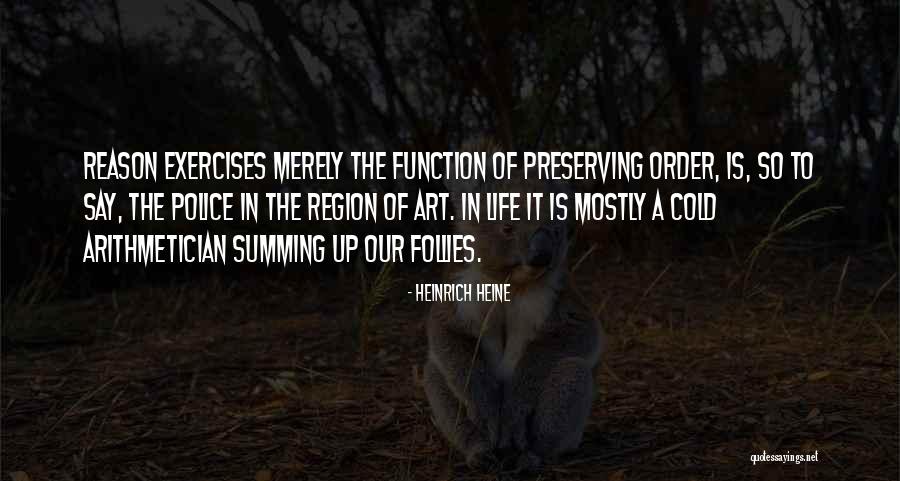 Heinrich Heine Quotes 727992 Heinrich Heine Quotes 727992