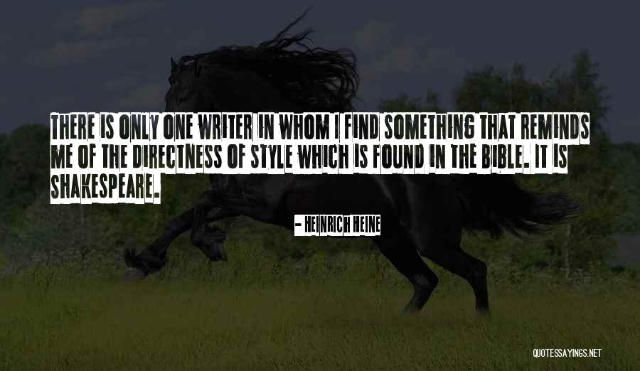 Heinrich Heine Quotes 760502 Heinrich Heine Quotes 760502