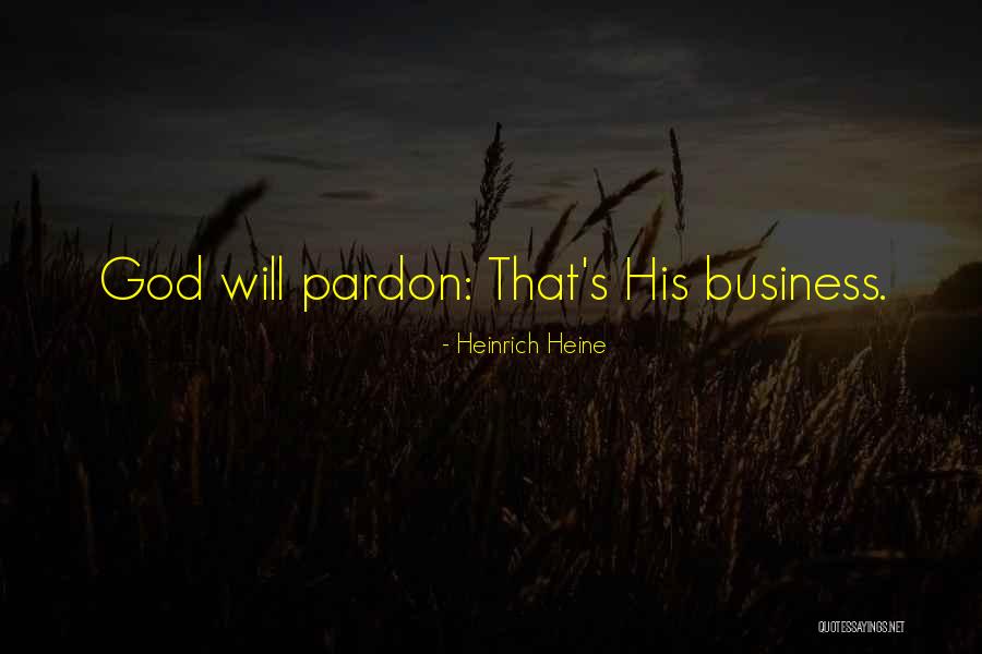 Heinrich Heine Quotes 834103 Heinrich Heine Quotes 834103