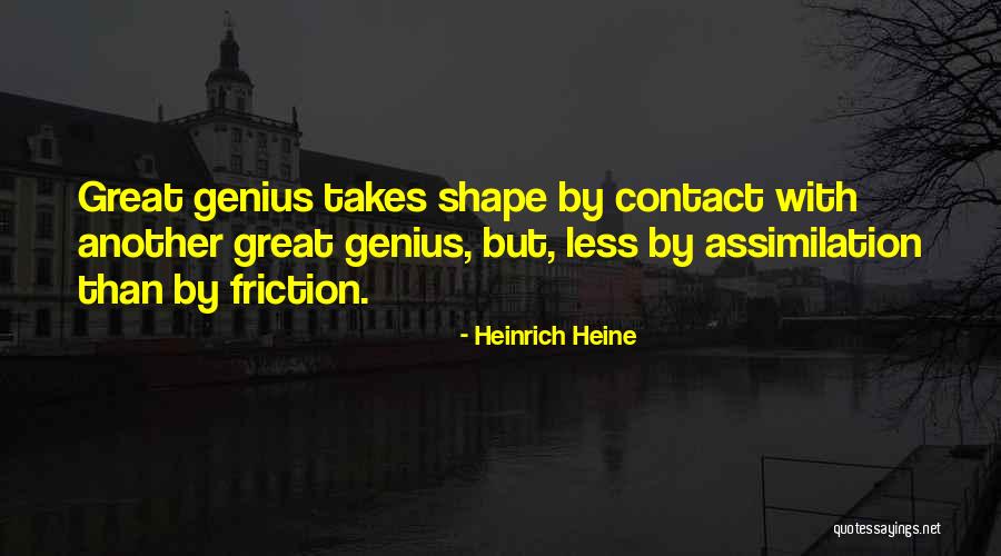Heinrich Heine Quotes 900205 Heinrich Heine Quotes 900205