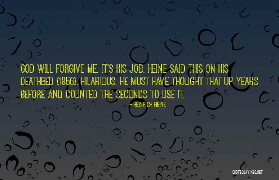 Heinrich Heine Quotes 921359 Heinrich Heine Quotes 921359