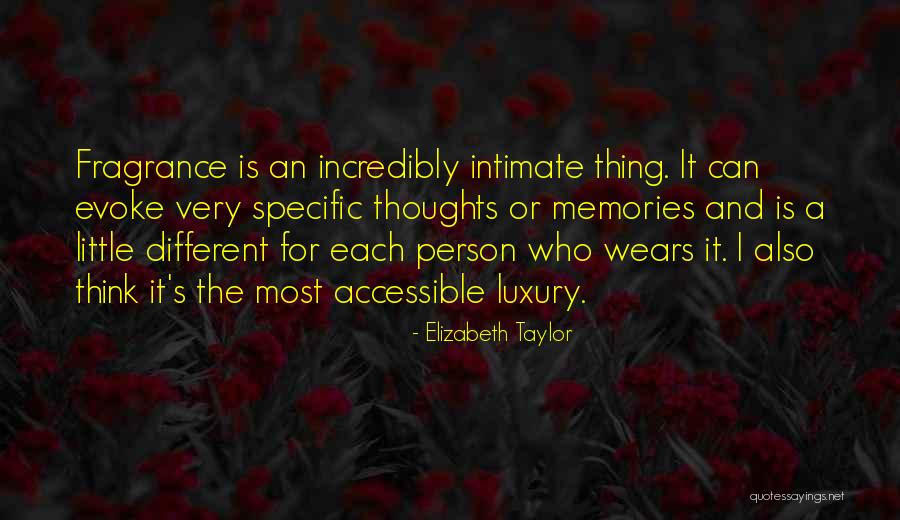 Heinrich Kemmler Quotes By Elizabeth Taylor Heinrich Kemmler Quotes By Elizabeth Taylor