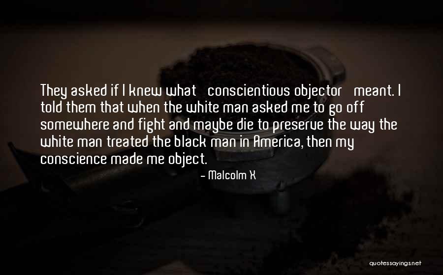 Heinrich Lenz Quotes By Malcolm X Heinrich Lenz Quotes By Malcolm X