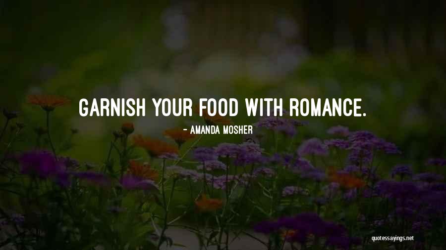 Heinrich Schutz Quotes By Amanda Mosher Heinrich Schutz Quotes By Amanda Mosher