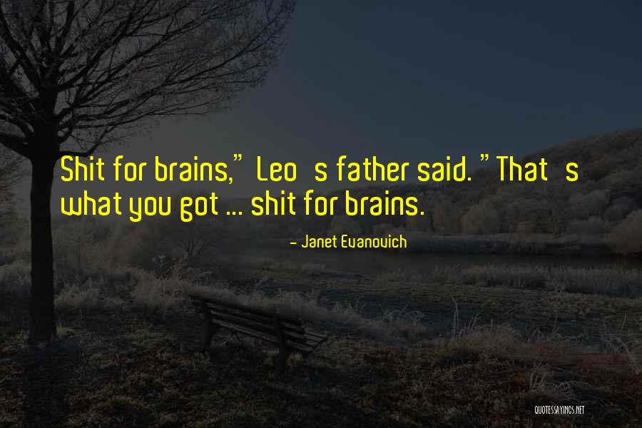 Heinrich Schutz Quotes By Janet Evanovich Heinrich Schutz Quotes By Janet Evanovich
