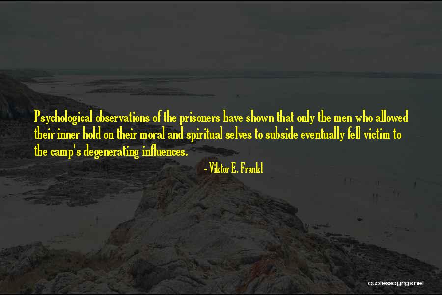 Heinrich Schutz Quotes By Viktor E. Frankl Heinrich Schutz Quotes By Viktor E. Frankl