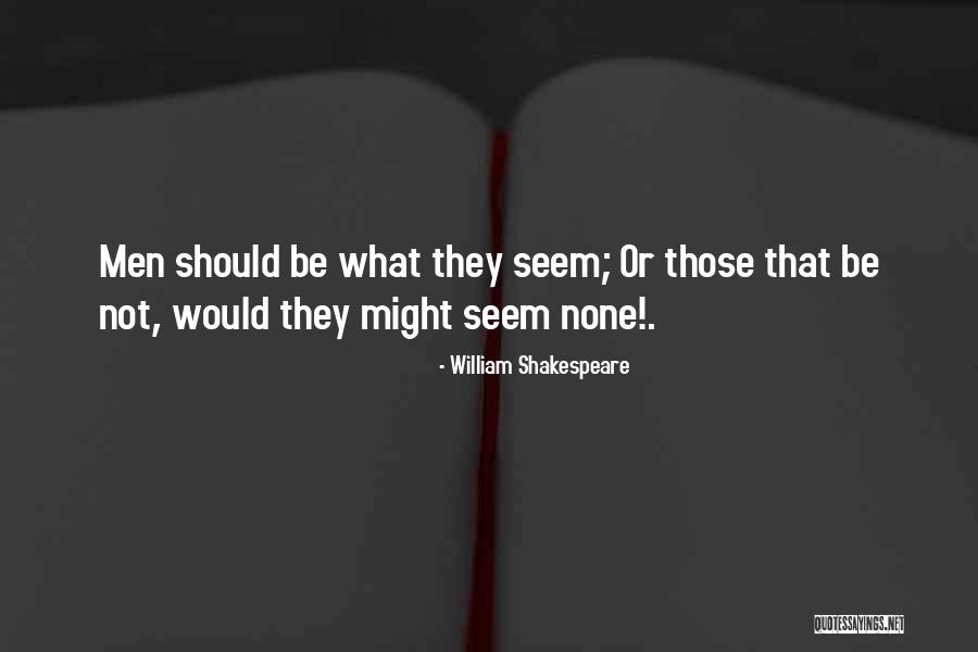 Heinrich Schutz Quotes By William Shakespeare Heinrich Schutz Quotes By William Shakespeare