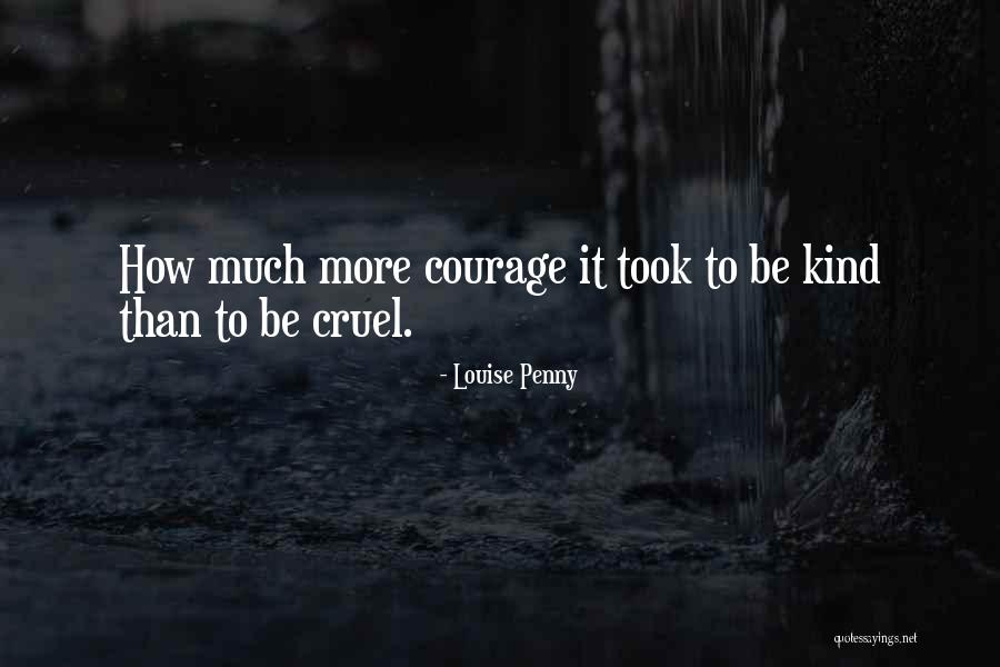 Heinrichenburg Quotes By Louise Penny Heinrichenburg Quotes By Louise Penny