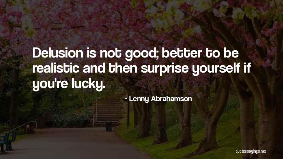 Heinrichs Healthcare Quotes By Lenny Abrahamson Heinrichs Healthcare Quotes By Lenny Abrahamson