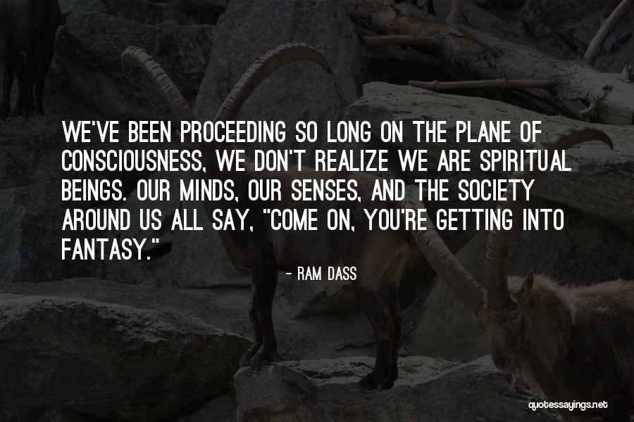 Heinrichs Healthcare Quotes By Ram Dass Heinrichs Healthcare Quotes By Ram Dass