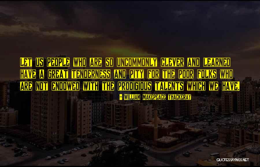 Heinrichs Roofing Quotes By William Makepeace Thackeray Heinrichs Roofing Quotes By William Makepeace Thackeray