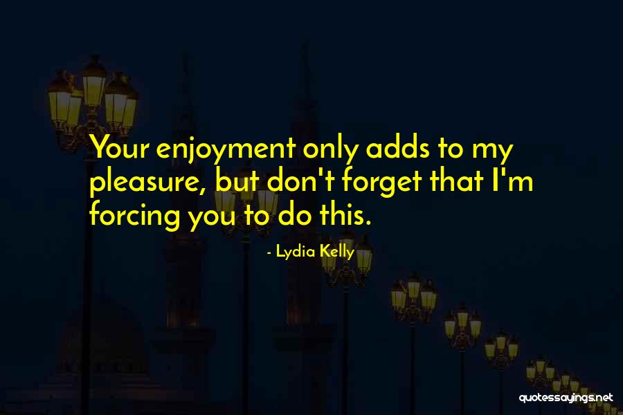 Heinrichs Tree Quotes By Lydia Kelly Heinrichs Tree Quotes By Lydia Kelly