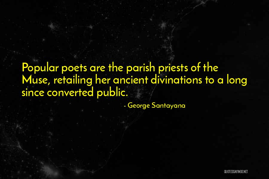 Heinrichsen Identification Quotes By George Santayana Heinrichsen Identification Quotes By George Santayana