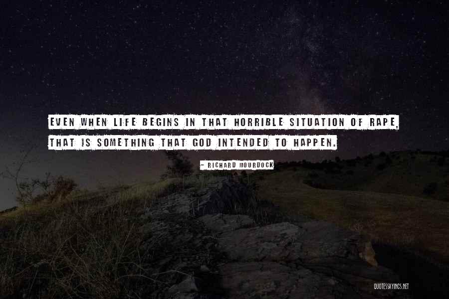 Heinrichsen Identification Quotes By Richard Mourdock Heinrichsen Identification Quotes By Richard Mourdock