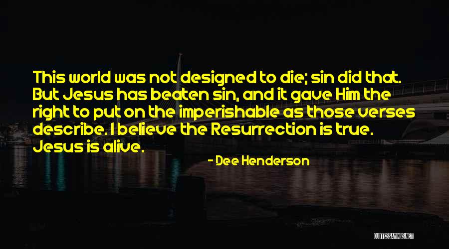 Heinrichsen Zinnfiguren Quotes By Dee Henderson Heinrichsen Zinnfiguren Quotes By Dee Henderson