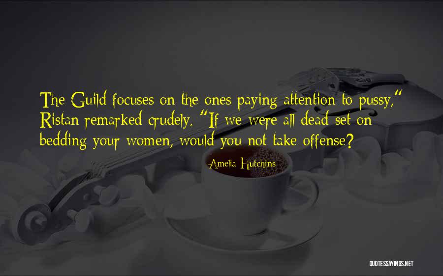 Heinrici Engine Quotes By Amelia Hutchins Heinrici Engine Quotes By Amelia Hutchins