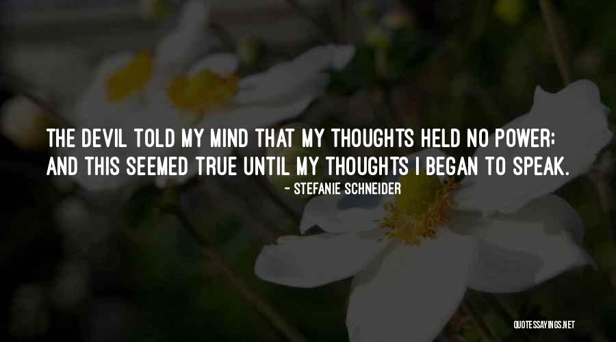 Heinrici Engine Quotes By Stefanie Schneider Heinrici Engine Quotes By Stefanie Schneider