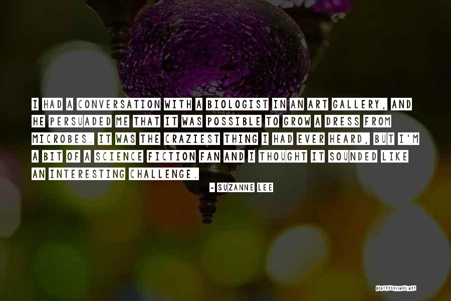 Heinrici Engine Quotes By Suzanne Lee Heinrici Engine Quotes By Suzanne Lee