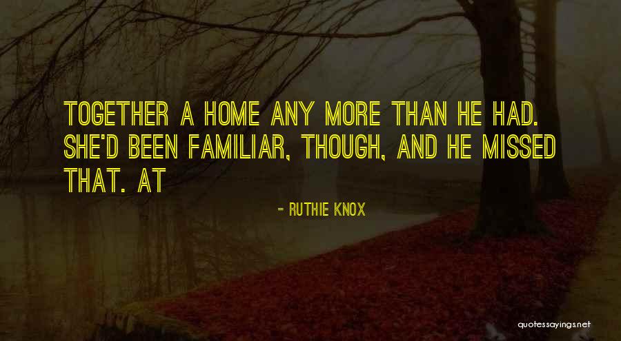 Heinrici Gotthard Quotes By Ruthie Knox Heinrici Gotthard Quotes By Ruthie Knox