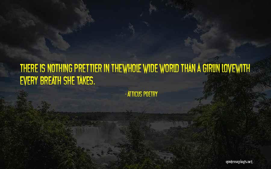 Heinritz Electric Pewaukee Quotes By Atticus Poetry Heinritz Electric Pewaukee Quotes By Atticus Poetry