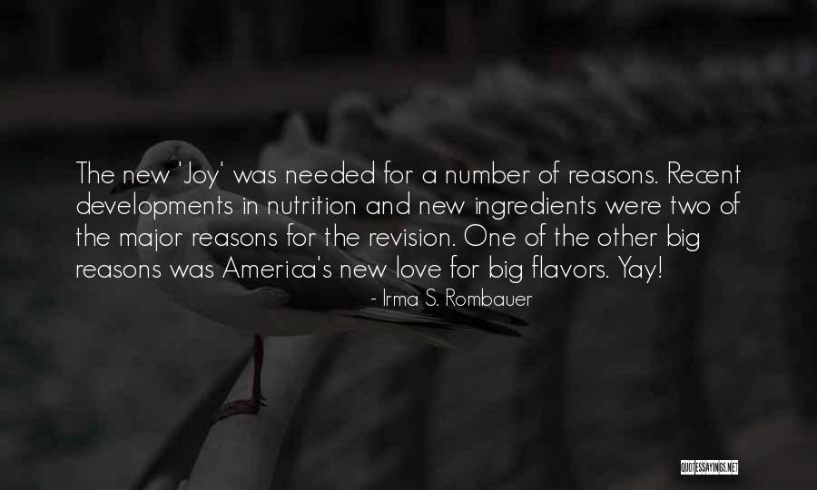 Heinritz Electric Pewaukee Quotes By Irma S. Rombauer Heinritz Electric Pewaukee Quotes By Irma S. Rombauer