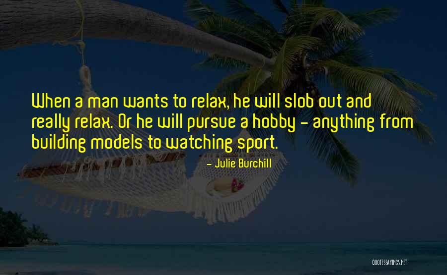 Heinritz Trafford Quotes By Julie Burchill Heinritz Trafford Quotes By Julie Burchill
