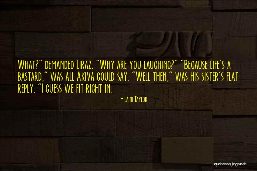 Heins Appliance Quotes By Laini Taylor Heins Appliance Quotes By Laini Taylor