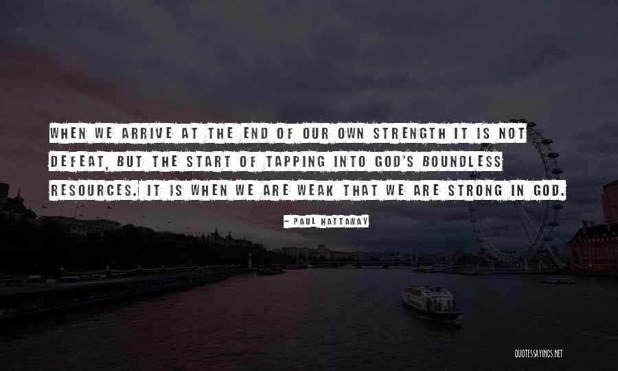 Heinsburgh Quotes By Paul Hattaway Heinsburgh Quotes By Paul Hattaway