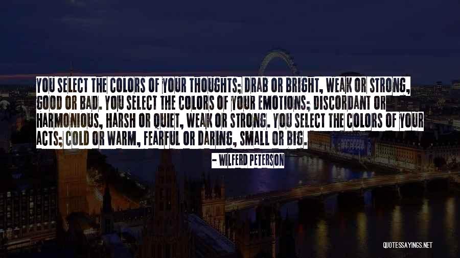 Heinsen Deutschland Quotes By Wilferd Peterson Heinsen Deutschland Quotes By Wilferd Peterson