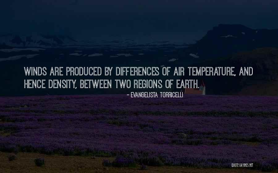 Heinsen Products Quotes By Evangelista Torricelli Heinsen Products Quotes By Evangelista Torricelli