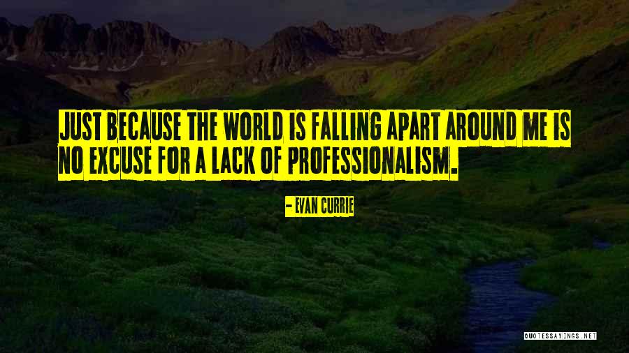 Heinsen Tv Quotes By Evan Currie Heinsen Tv Quotes By Evan Currie