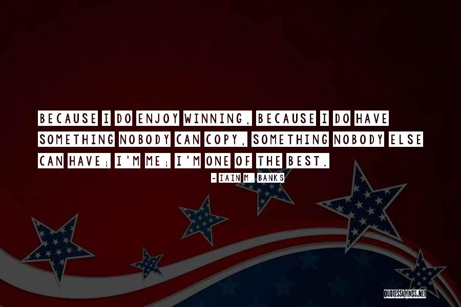 Heinsen Tv Quotes By Iain M. Banks Heinsen Tv Quotes By Iain M. Banks