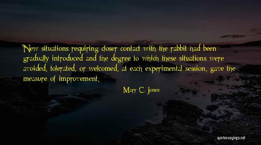 Heinsen Tv Quotes By Mary C. Jones Heinsen Tv Quotes By Mary C. Jones