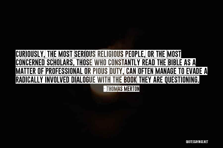 Heinser Microphone Quotes By Thomas Merton Heinser Microphone Quotes By Thomas Merton