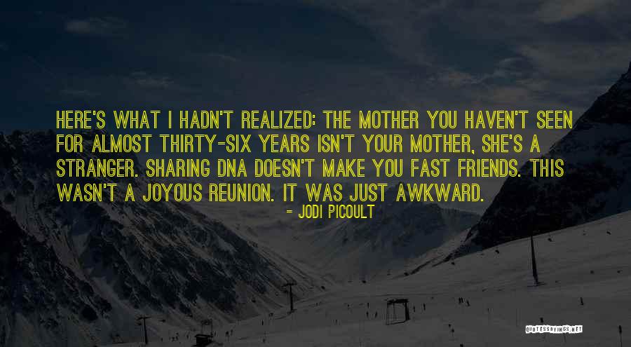 Heinsohn Farm Quotes By Jodi Picoult Heinsohn Farm Quotes By Jodi Picoult