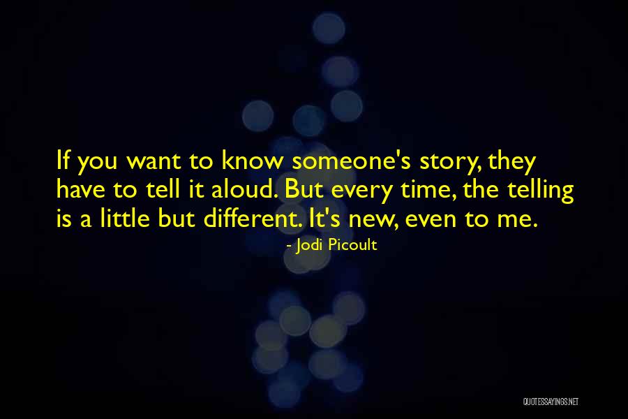 Heinsohns Calendar Quotes By Jodi Picoult Heinsohns Calendar Quotes By Jodi Picoult