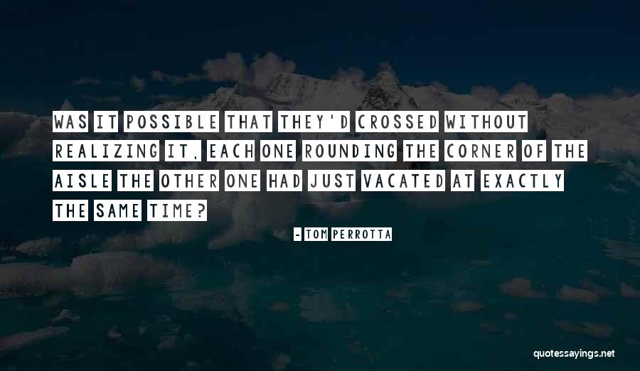 Heinsohns Calendar Quotes By Tom Perrotta Heinsohns Calendar Quotes By Tom Perrotta
