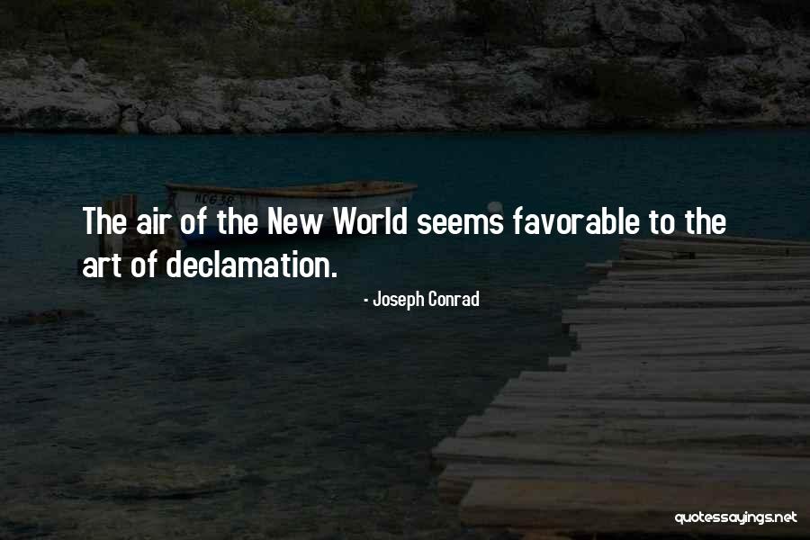 Heinsohns General Store Quotes By Joseph Conrad Heinsohns General Store Quotes By Joseph Conrad