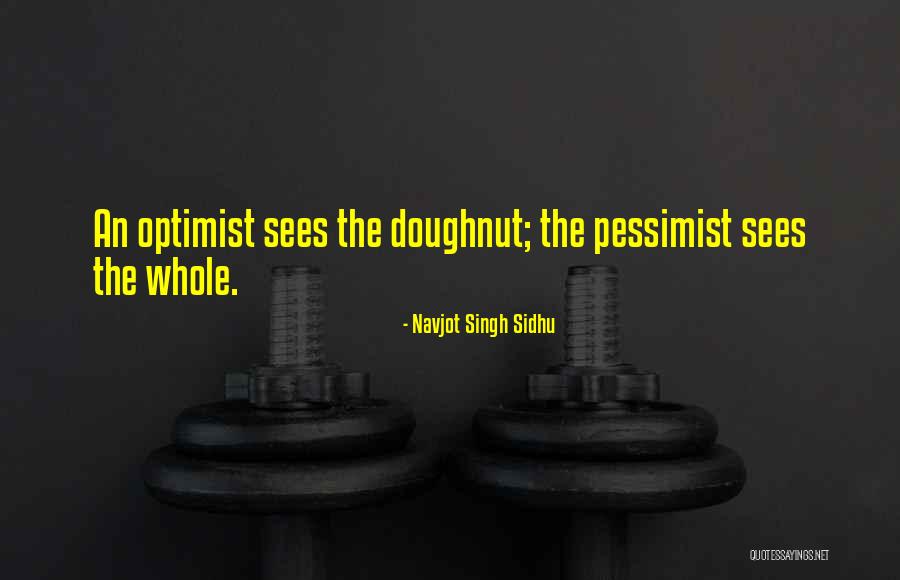 Heintschel Plastering Quotes By Navjot Singh Sidhu Heintschel Plastering Quotes By Navjot Singh Sidhu