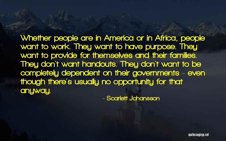 Heintschel Plastering Quotes By Scarlett Johansson Heintschel Plastering Quotes By Scarlett Johansson