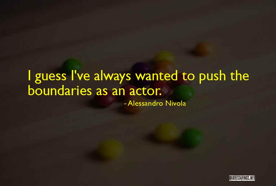 Heintzelman Funeral Home Quotes By Alessandro Nivola Heintzelman Funeral Home Quotes By Alessandro Nivola