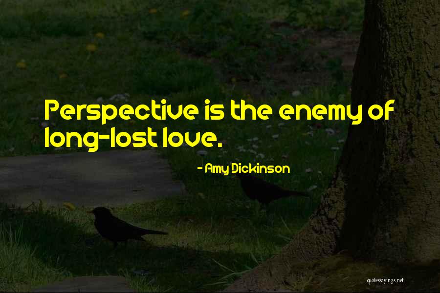 Heintzelman Funeral Home Quotes By Amy Dickinson Heintzelman Funeral Home Quotes By Amy Dickinson