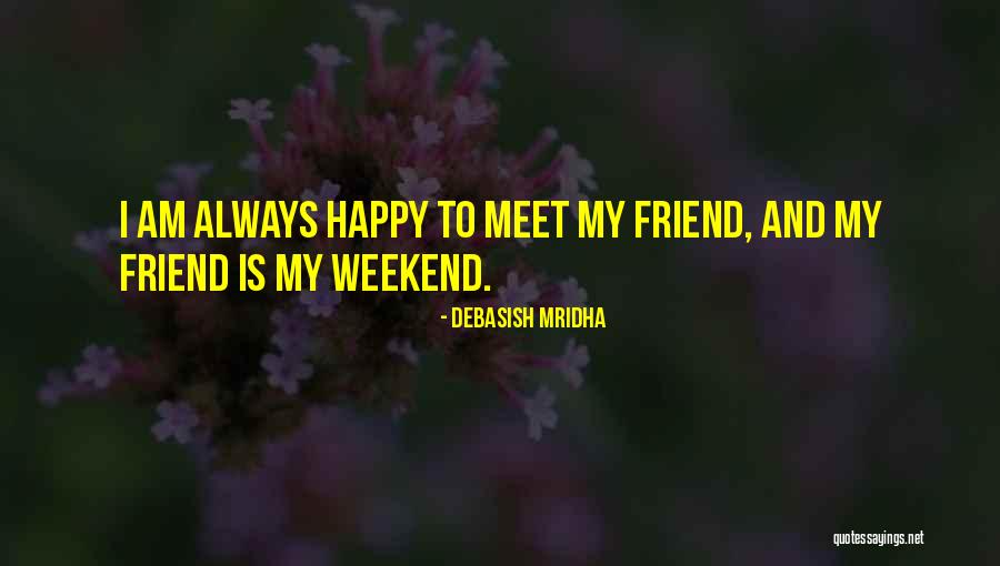 Heintzelman Funeral Home Quotes By Debasish Mridha Heintzelman Funeral Home Quotes By Debasish Mridha