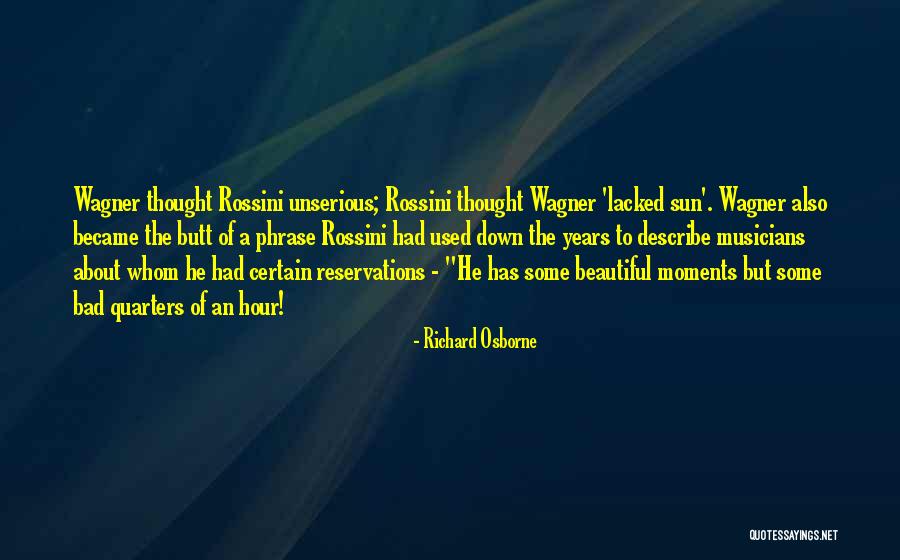 Heintzelman Funeral Home Quotes By Richard Osborne Heintzelman Funeral Home Quotes By Richard Osborne
