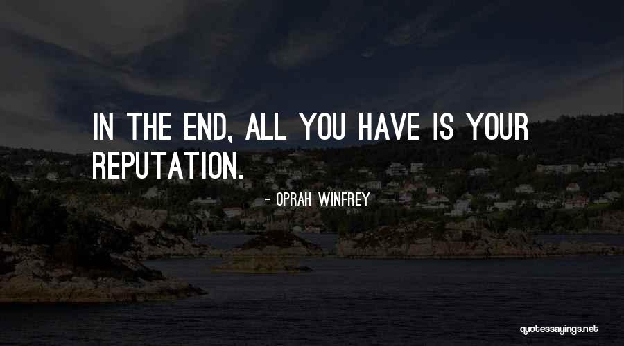Heintzelmans Bbq Pit Quotes By Oprah Winfrey Heintzelmans Bbq Pit Quotes By Oprah Winfrey