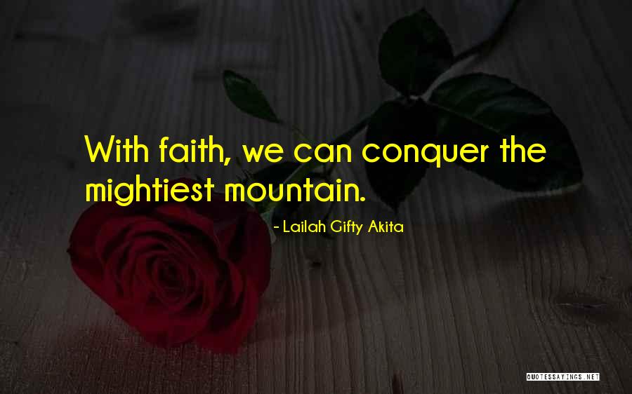 Heintzelmans Quotes By Lailah Gifty Akita Heintzelmans Quotes By Lailah Gifty Akita