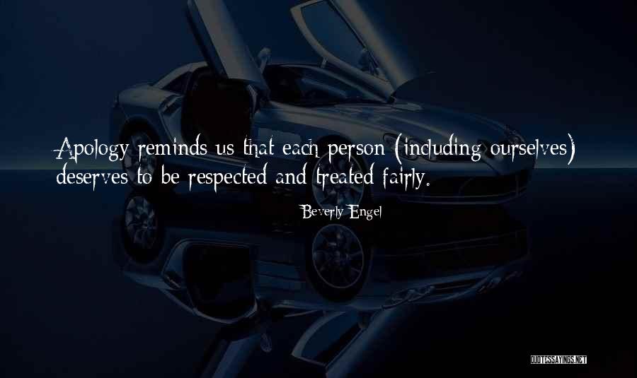 Heintzman Baby Quotes By Beverly Engel Heintzman Baby Quotes By Beverly Engel