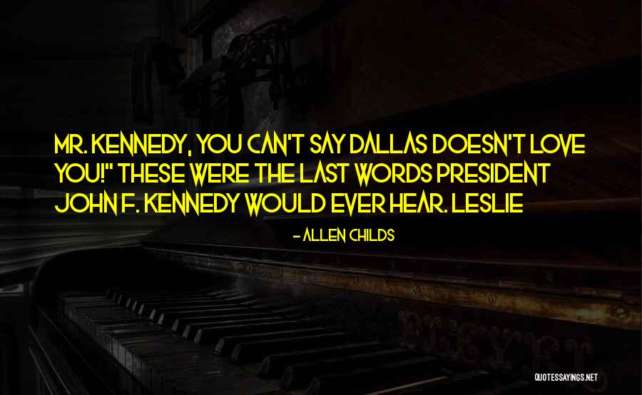 Heintzman Flax Quotes By Allen Childs Heintzman Flax Quotes By Allen Childs