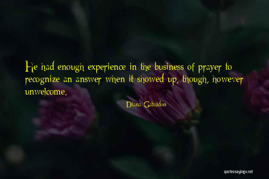 Heintzman Flax Quotes By Diana Gabaldon Heintzman Flax Quotes By Diana Gabaldon