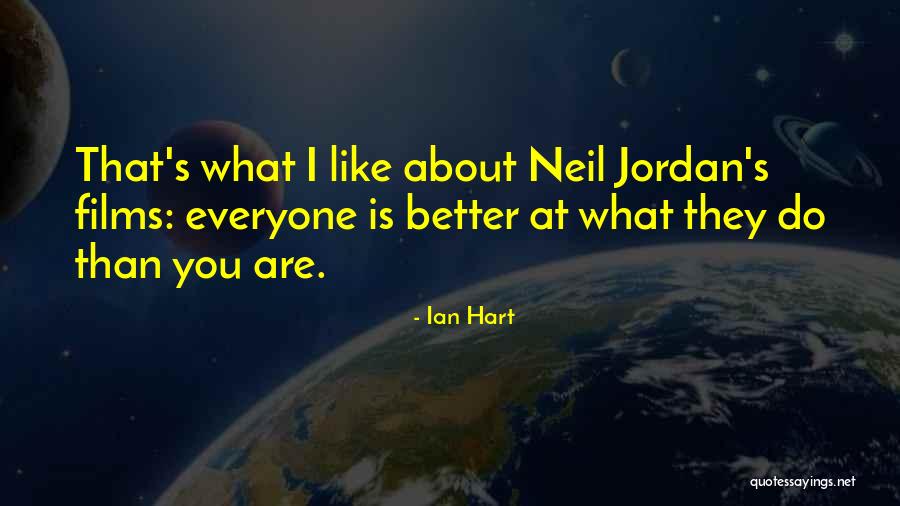 Heintzman Flax Quotes By Ian Hart Heintzman Flax Quotes By Ian Hart